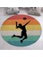 Nesa_Decor Bayan Voleybol Halısı & Baskı Halı 1