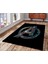 Nesa_Decor Avengers Film, Sinema, Oyuncu Halısı 1