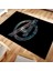 Nesa_Decor Avengers Film, Sinema, Oyuncu Halısı 2