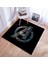 Nesa_Decor Avengers Film, Sinema, Oyuncu Halısı 3
