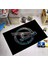 Nesa_Decor Avengers Film, Sinema, Oyuncu Halısı 4