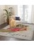 Nesa_Decor Şık Dekoratif Fashion Salon, Oturma, Misafir Odası Halısı 2
