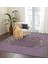 Nesa_Decor Baykuş Şık Özel Tasarım Salon & Oturma Odası Halısı 2