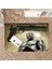 Nesa_Decor Robocop Nostalji Sinema Salon Halısı 2