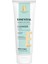 Target Pro By Watsons Essentıal Cleanser 120G 1