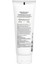 Target Pro By Watsons Essentıal Cleanser 120G 2