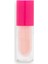 Juıcy Pout Lıp Gloss Watermelon 2