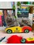 Purrari Kedi Tırmalama Kartonu 30 Cm Kediler Için Tırmalama Tahtası Kedi Tırnak Bakımı 8