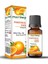 Portakal Uçucu Bitkisel Yağı 20 ml 1