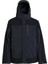 Elbruz 3in1 Erkek Ceket Koyu Gri 2ASM010422GRİ0620 2