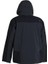 Elbruz 3in1 Erkek Ceket Koyu Gri 2ASM010422GRİ0620 3