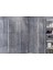 50/140CM 22 Borulu Krom Renk Havlupan Radyatör Banyo Isıtıcı 5 Yıl Garantili 2
