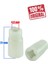Felix Sposa Max FL181 Blender Dişli Kavrama Parçası (2 Adet) 3