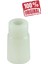 BKK3080RHP Blender Dişli Kavrama Parçası (2 Adet) 2