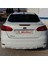 (Boyasız) Ford Focus 3 Sd Facelift Arka Karlık 2015-2017 Arası Uyumulu 3