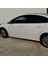 (Boyasız) Ford Focus 3 Sd Facelift Yan Marşpiel 2015-2017 Arasına Uyumludur 2
