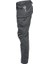 Softshell Taktikal Pantolon (Siyah) 4