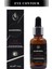 Eye Contour Nemlendirici Göz Çevresi Bakım Serumu 30 ml 1
