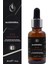 Eye Contour Nemlendirici Göz Çevresi Bakım Serumu 30 ml 3