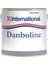 Internatıonal Danbolıne 2.5lt Gri Zehirli Boya Tekne Yat Antıfoulıng 1