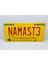 Better Call Saul Namaste Plaka 1