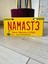 Better Call Saul Namaste Plaka 2