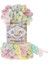 Puffy Color 5862 5 Adet 1