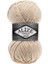 Superlana Maxi 310 Bal 5 Adet 1