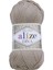 Diva Bej 167 (5 Adet) 1