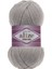 Cotton Gold 200 5 Adet 1