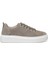 Palut 2pr Vizon Kadın Sneaker 2