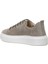 Palut 2pr Vizon Kadın Sneaker 3