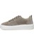 Palut 2pr Vizon Kadın Sneaker 4