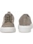 Palut 2pr Vizon Kadın Sneaker 5