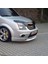 (Boyasız) Ford Connect Ince Ön Karlık 2009 - 2014 Arasına Uyumludur 3