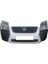 (Boyasız) Ford Connect Bodyguard Sissiz 2009-2014 Arasına Uyumludur 1