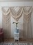 Makrome Fon Perde Organizasyonbackdrop 1