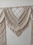 Makrome Fon Perde Organizasyonbackdrop 2