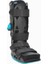 Air Walking Boot Uzun Ortopedik Havalı Bot Ayak Bileği Ortezi Stabilizasyon 1
