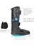 Air Walking Boot Uzun Ortopedik Havalı Bot Ayak Bileği Ortezi Stabilizasyon 2