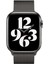 Apple Watch Ultra 49MM Kordon Wiwu Minalo Metal Strap Kayış 3