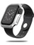 Apple Watch 40MM Wiwu Defense Watch Kapak 1