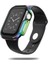 Apple Watch 40MM Wiwu Defense Watch Kapak 2