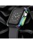 Apple Watch 40MM Wiwu Defense Watch Kapak 3