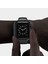 Apple Watch 40MM Wiwu Defense Watch Kapak 5