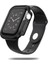 Apple Watch 40MM Wiwu Defense Watch Kapak 1