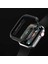 Apple Watch 40MM Wiwu Defense Watch Kapak 4