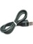 Go Des GD-UC519 Micro USB Kablo 2.4A Şarj Kablosu 100 cm Data Kablo 1