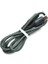 Go Des GD-UC519 Type-C USB Kablo 2.4A Şarj Kablosu 100 cm Data Kablo 1