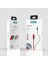 Go Des GD-UC519 Type-C USB Kablo 2.4A Şarj Kablosu 100 cm Data Kablo 2